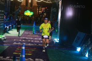 BIB: 
                            <button type="button" onclick="openModal(26274978)" class="btn btn-primary btn-sm float-right btn-popup" data-toggle="modal" data-target=".modal-high-quality">
                        <i class="fas fa-shopping-cart"></i> Add to Cart
                    </button>
                                            <button type="button" onclick="isThisMe(26274978, true)" class="btn btn-success btn-sm float-right btn-popup btn-isme hidden" data-toggle="tooltip" data-placement="bottom" title="นี่คือรูปของคุณใช่ไหม คลิกที่นี่เพื่อเอาเข้าอัลบั้ม">
                        <i class="fas fa-plus"></i> Add to album
                    </button>
                    <button type="button" onclick="isThisMe(26274978, false)" class="btn btn-warning btn-sm float-right btn-popup btn-isnotme hidden">
                        <i class="fas fa-ban"></i> Remove from album
                    </button>